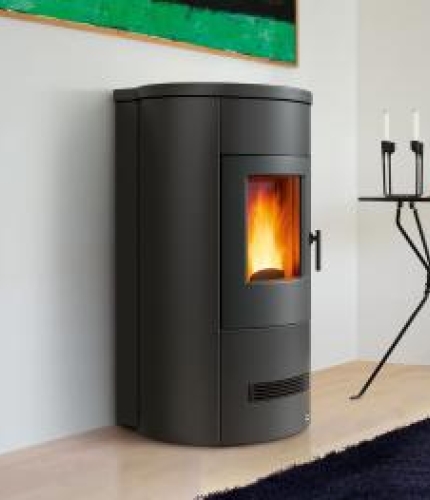Piazzetta P120T